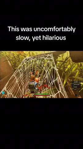 #obsidian #xbox #grounded2 #groundedgame #grounded 