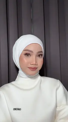 #makeup #makeupnikah #makeupsanding #makeuptunang #makeupphotoshoot #makeupphotoshoot #makeuptandang #makeupbridesmaid #makeupconvo #makeupartist #muautara #muakedah #muakedah #muapenang #muasgpetani #muasungaipetani #muabandarputerijaya #fyp #muabpj #makeupmalaysia #thaimakeup #muasp @Airiensyfr 