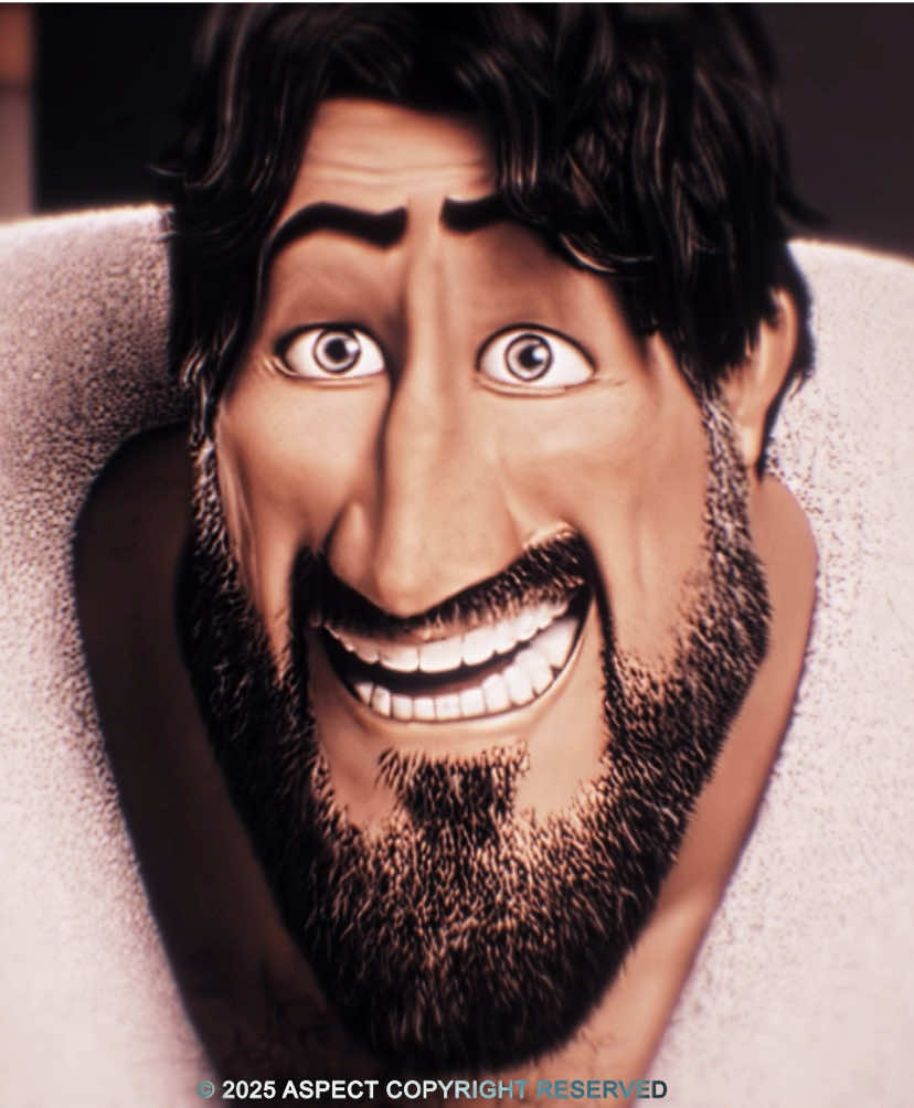 Metro man | #metroman #megamind #edit #cartoon 