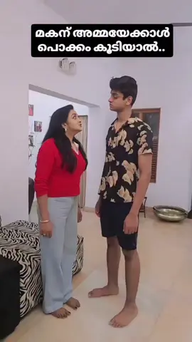 😂