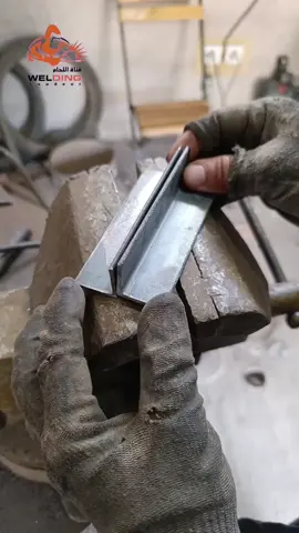 #Industry #Crafts #Welding #Skills #America #France #Italy #metal #Learn #Craft #Blacksmithing #Italy 