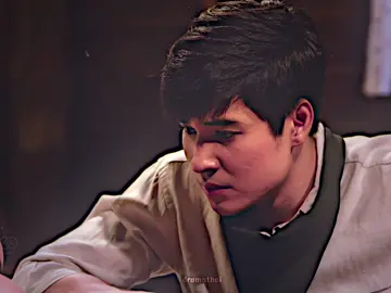 พี่ผาจะปกป้องน้ำผึ้งเอง..💖 #มธุรสโลกันตร์ #มุกดานรินทร์รักษ์ #ไมค์ภัทรเดช #ละครไทย #ฟีด #fyp 