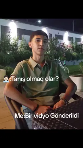 N🤍#ürəyim #Canım #n #fypシ゚viral #f 