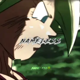 Mogged 💀 #animeedit #goku #gokuedit #dbs 