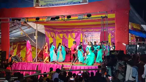#jhijhiya #vairal #videoviral #foryoupage #foryou #maithiliking #ajayvai143 
