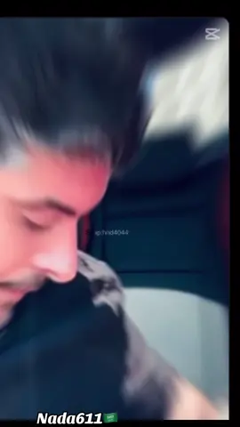 #ايهاب_العوني @( إيهاب العوني ) 