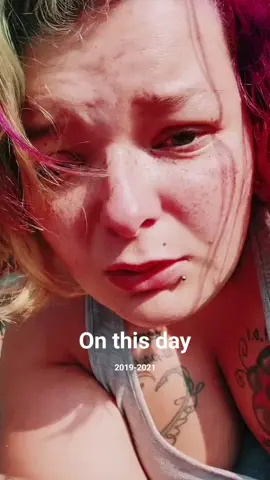 #onthisday 
