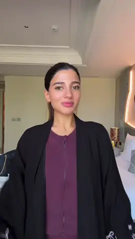 #نارين_بيوتي 