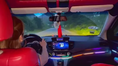 Ngày hôm nay khác ngày hôm qua..😏😏😏