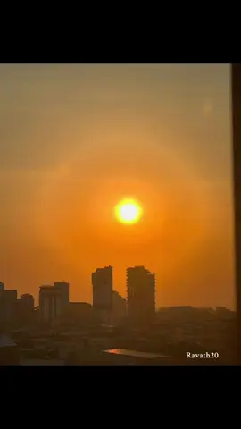 ខ្ញុំស្រលាញ់ម៉ាក់ណាស់❣️