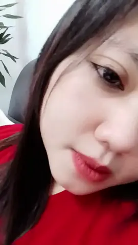 #tiktok24jam #babucinonetaiwan🇹🇼 