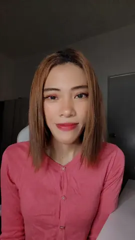 suka mana machaa atau kopi 🤣🤣🤣#fyppppppppppppppppppppppppppppppppppppppppppppppppppppppppppppp #viral 