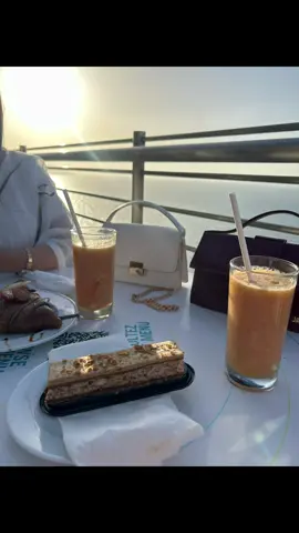 #fourpointsbysheraton #oran #cafe #fyppppppppppppppppppppppp #شعب_الصيني_ماله_حل😂😂 