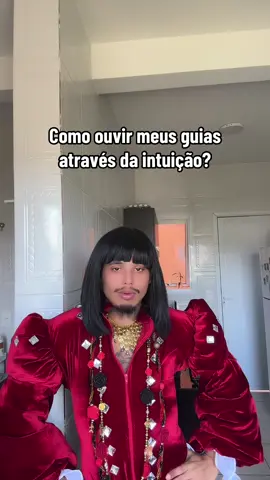 #umbanda #umbandasagrada #umbandasaber💛❤️🌪️💃🏽⚒️ #candomble #candomblebrasil 