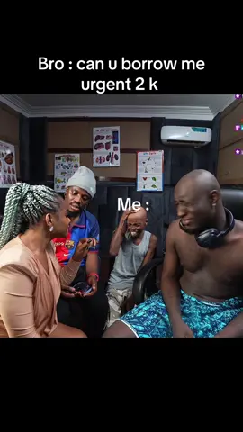 #nigeraintiktok🇳🇬 #fyp #viraltiktok 