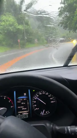 #foryoupage #everyone #viralvideo #fortunergrsport 