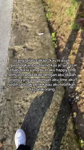 salah spe eh?#4u #fyp 