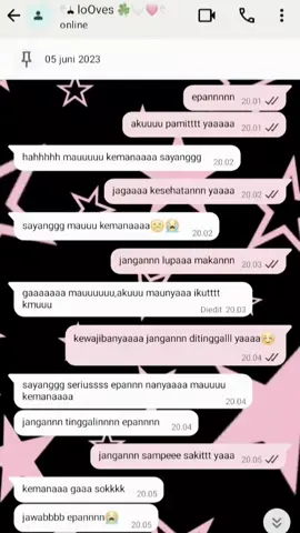 prank epan🤗🤭sampe nangis guys😭#fypppppppppppppppppppppppp #foryou #xyzbca #followme #foryoupage #fyp #viral #chatwabucin🤭 