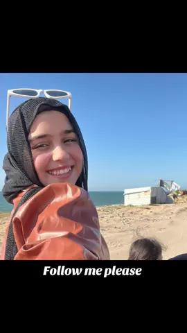 #creatorsearchinsights Suggested title and hashtags Title: Secrets to Going Viral in 24 Hours! #viralcontent, #TikTokTrends, #expriencegrowth, #contentcreation, #dancechallenge@AI World @Tales With a Twist @Malik Haider @ghaza @PALESTINA MERDEKA @kurd🇭🇺فلسطين🇯🇴✅🇯🇴🇯🇴  @Sheraz@7002  @BADMASH👻🫵🏻  @Malik Haider 