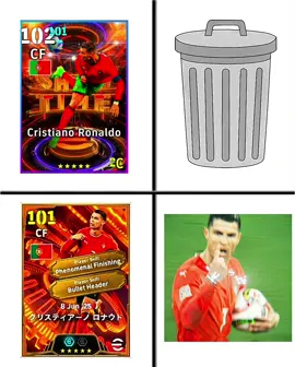 SIMPLESMENTE CR7 BIG TIME VINDO O VERDADEIRO GOAT🇵🇹🤫🐐 #efootball #efootballmobile #efootball2023 #efootball2023mobile #efootball2024 #efootball2024mobile #efootball2025 #efootball2025mobile #efootball2025mobileupdate #feed #viral #foryou #box #portugal #nationsleague #bigtime #cr7 #cristianoronaldo #goat🐐 #melhordahistoria #españa🇪🇸 