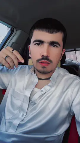 ⏰🇶🇦 #viralvideo #foryoupage #fypage #viralvideo #fypシ #fypシ゚ #viralvideo #fypシ 