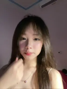 ê cho mìn đăn nốt nha mn còn 1 cái nềy th