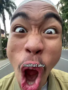 andaikan