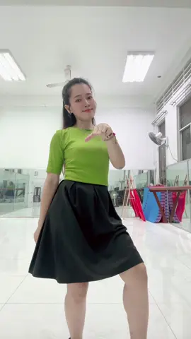 Người đứng sau hạnh phúc #h2win #trending #cover #daynhay #camau 