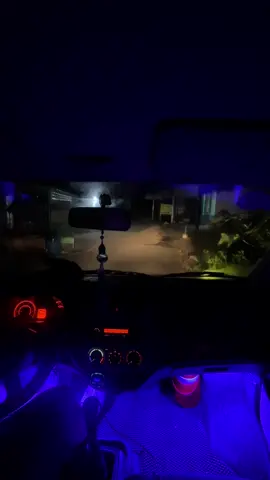 Lái xe đêm nghe bolero vẫn là 1 cái gì đó🥰#xuhuongtiktok #nghelaixetai #mientayquetoi 