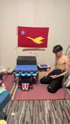 ေ အာ်ဒါအသစ်လက်ခံသည်🙏💖#အားပေးကြပါအုံးဗျာ 