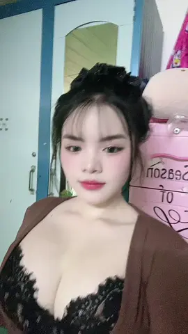 Cả đời em không giám mong #xuhuongtiktok 