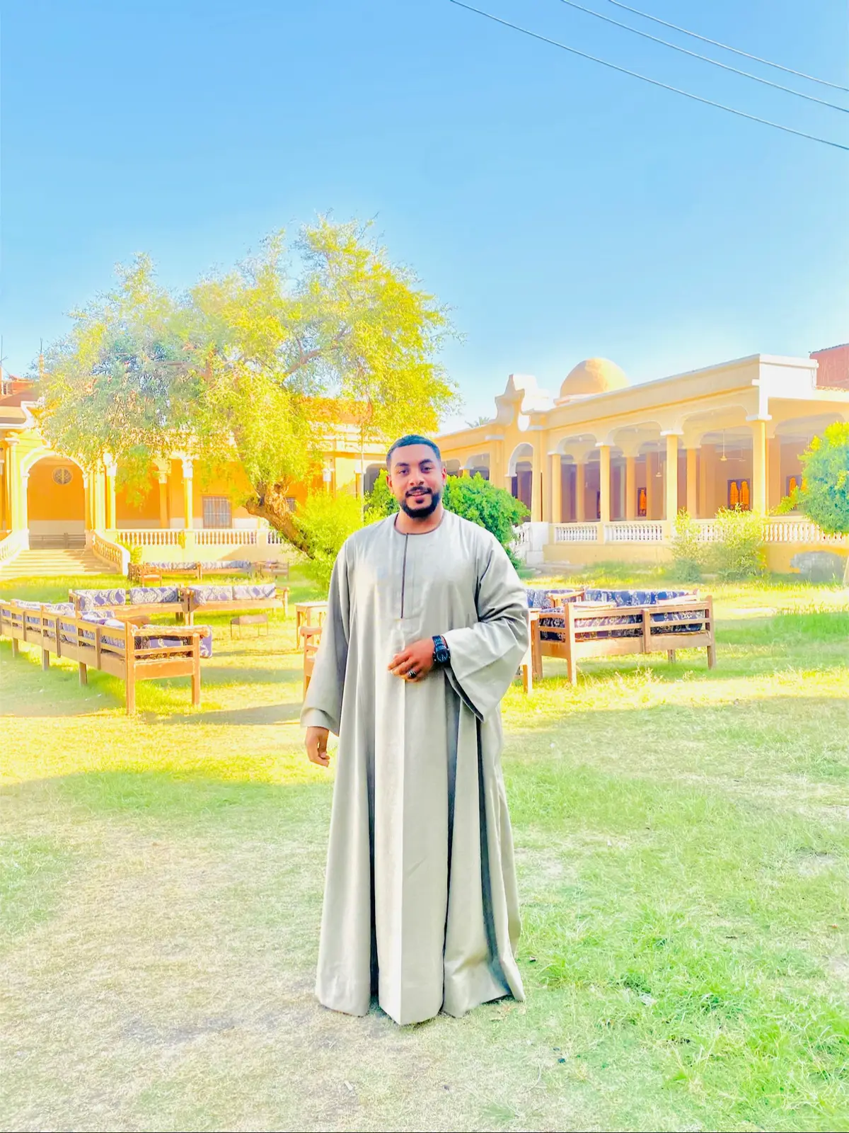 ابوستيت #مهندسين_لارج 