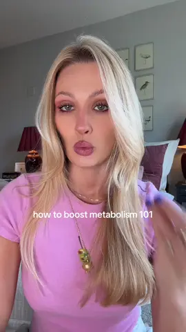 And obviously head to IG to see in action, and use “balanced” for @Legion Supplements  #metabolism #boostmetabolism #shortgirlproblems #petite #fatlosstips #supplementsforwomen 