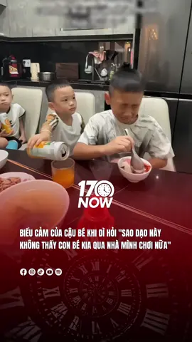 Cơm chan nước m.ắt phiên bản thất t.ình #17network #17now 