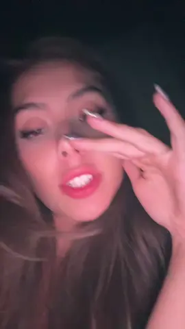At least get played by some with money. It’s less embarrassing…ig… still sucks