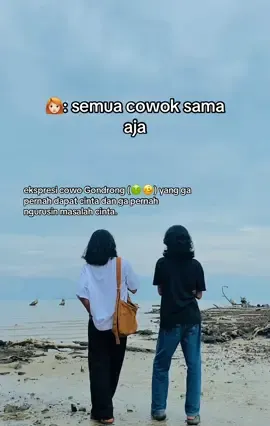 Gila tak masuk logika #gondrongtiktok #gondrongindonesia #gondrong #gondronganoa #galaubrutal #promosi #fy #fypp #rambutikal #4u #tiktokviral #fypシ゚ #fyppppppppppppppppppppppp 