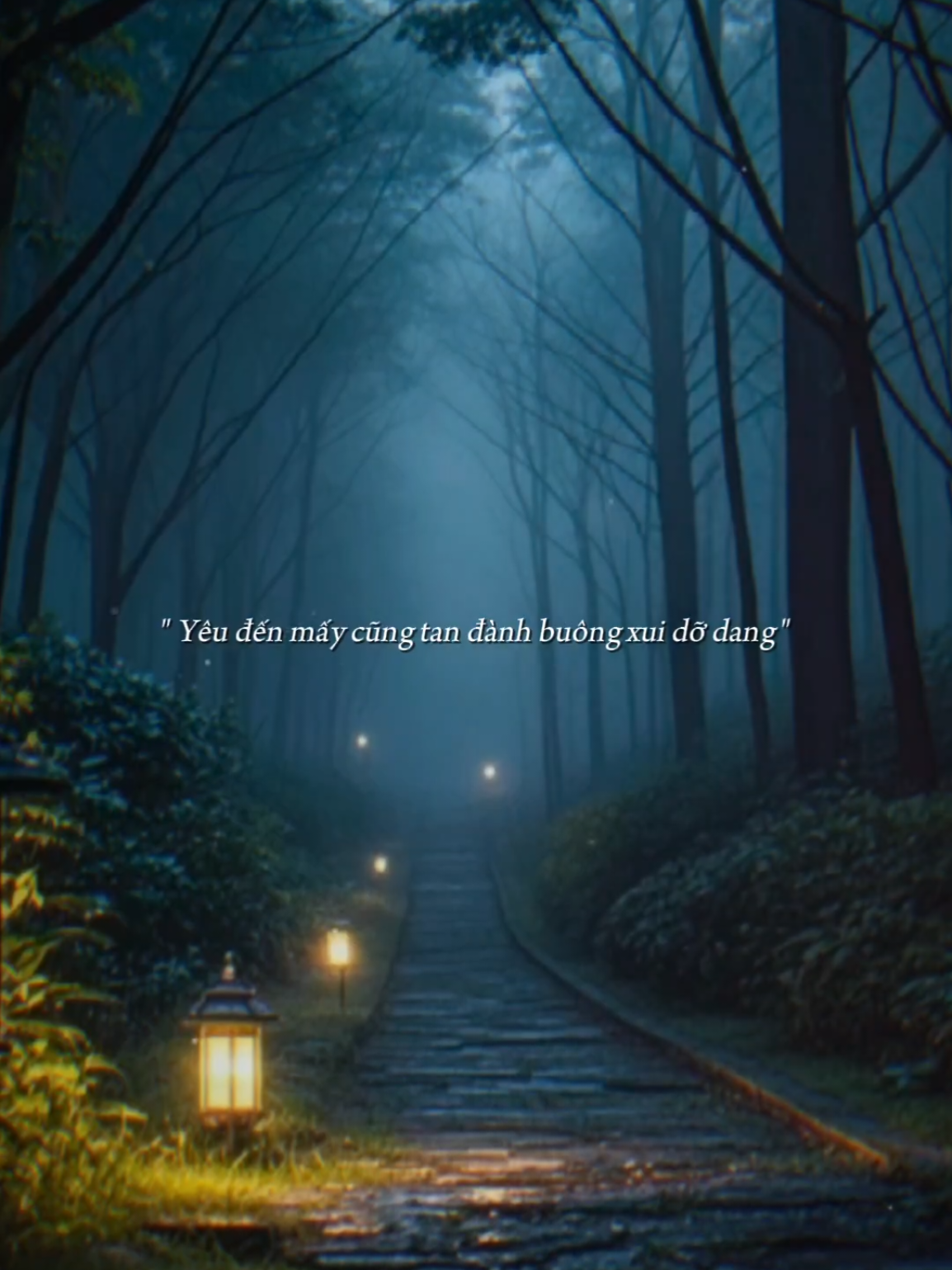 Lạc trong mơ tôi cất bước đi giữa khu rừng... #nhachaymoingay #Bkmuzic #hoa #remix #nữ 