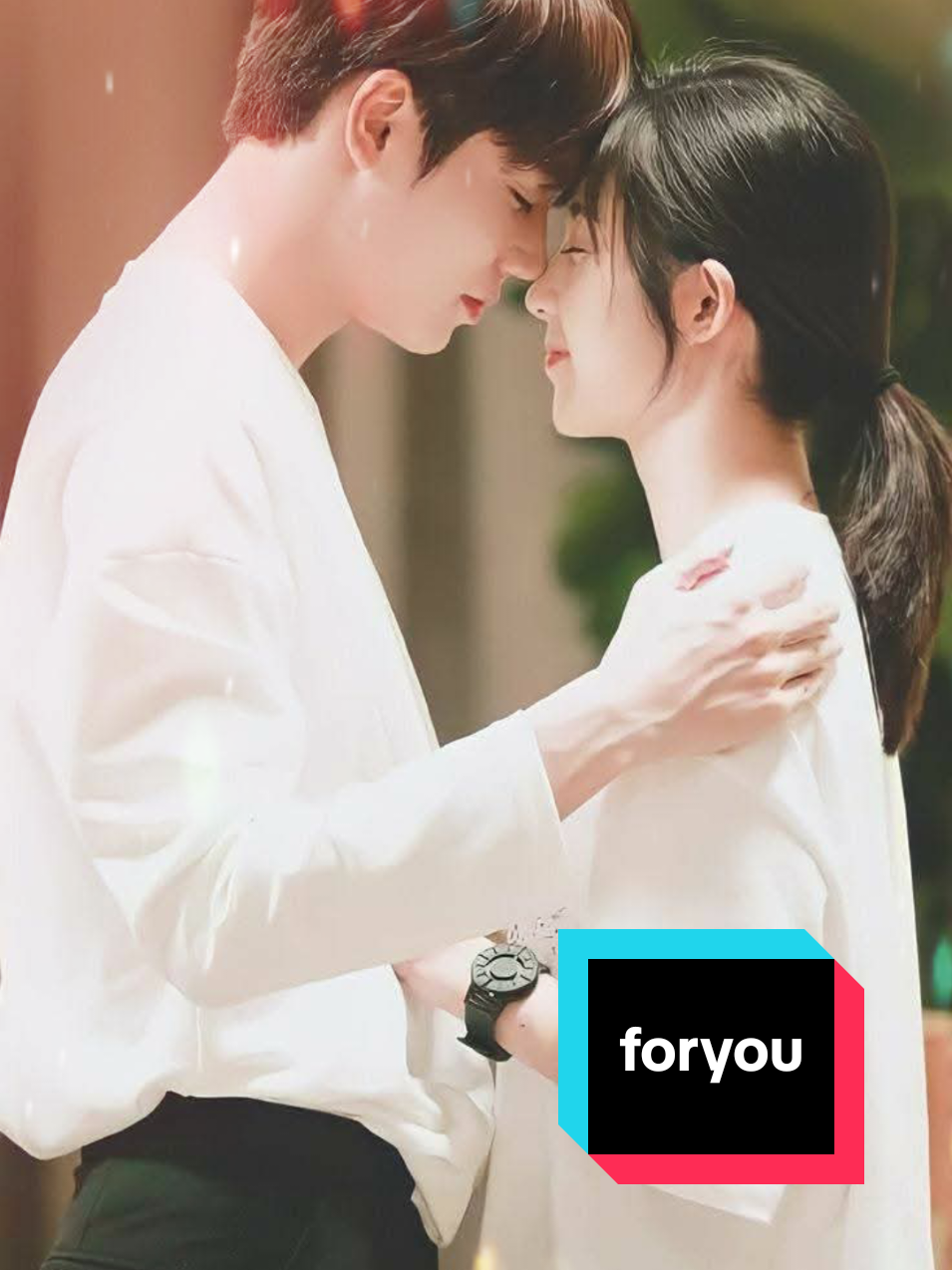 #မင်းကငါ့မိဖုရား👑❤️ #musicmyanmar #fypviralシviral #tiktokmyanmar #foryoupagefypviral @Ko Ko @အချစ်ရှိရာအရပ် @🍒🍒 Nann Cherry 🍒🍒 @🌻🌺 Zin lay 🌻🌺 @🌊Ko💫Tun⚡🎸 @🌊Ko💫Tun⚡🎸 @🌊Ko💫Tun⚡🎸 