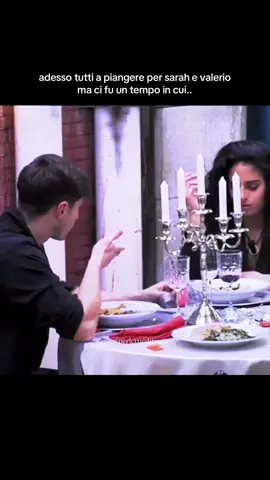 non li ho mai superati😭 #perteee #fyp #loveyou #mirkoeperla #temptationisland 
