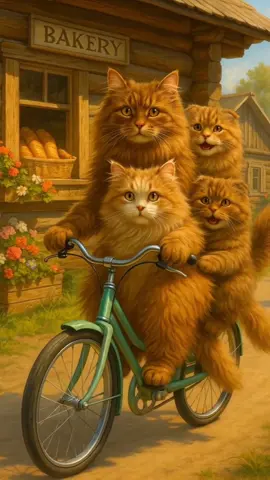Happy little cat little cat meow meow song for kids to make your baby laugh! cartoon for kids 2025! Cocomelon songs for kids 2025! It's time for a quacky adventure! APT! APT! dudi dudi dum dum I Funny babies and cats! Dudi Dudi Dum Dum Singing! Adorable Baby! cute baby VIP dance steps dodi dodi dam dam g  cat video, cat videos, cat, cats, funny cat videos, funny cats, baby cats, cat tiktok! #kittycat #kitty #babycar #kittenlove #aicat #meowing #meowmeow #fruits #happykids #orangecat #foryoupage #treanding #cocomelon #chuchu #panda #fyp #cute #nature #cutebaby #foryoupage #foru #creatures #kidsbelike #cartoons #loveyou #babysongs  #cocomelon #kidstiktok #LearnOnTikTok #kidssong #nhacthieunhi #thieunhi #kidssong #kids #nhacthieunhivuinhon #hoathinh #nhacthieunhichobe #tiktok #babysing #cutebaby #babyvideos #AI #babydance #babyshorts #viral #foryoupage #kids #kidsoftiktok #funnykids #dudidam #reels #cats #babies #kidsvideos #viral #shorts #millionviews #millionfollower #ai #cat #cute #catvideos #funnycats #funny #cats #kittensoftiktok #cute #trending #ViralVideo #ForYouPage #foruyou #videoviral #cutebaby #cat #viralvideos 