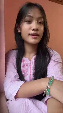 Motaye xa hai ta 😹🤦‍♀️#🤍💞💐🐶#nishma😉💞