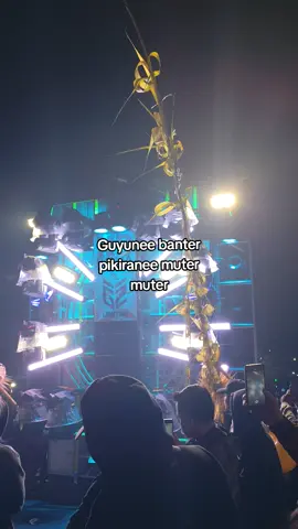 apa aja #sound #fyppppppppppppppppppppppp #karnavalsoundsystem #karnaval #trend #soundkarnavalindonesia #karnval2025 