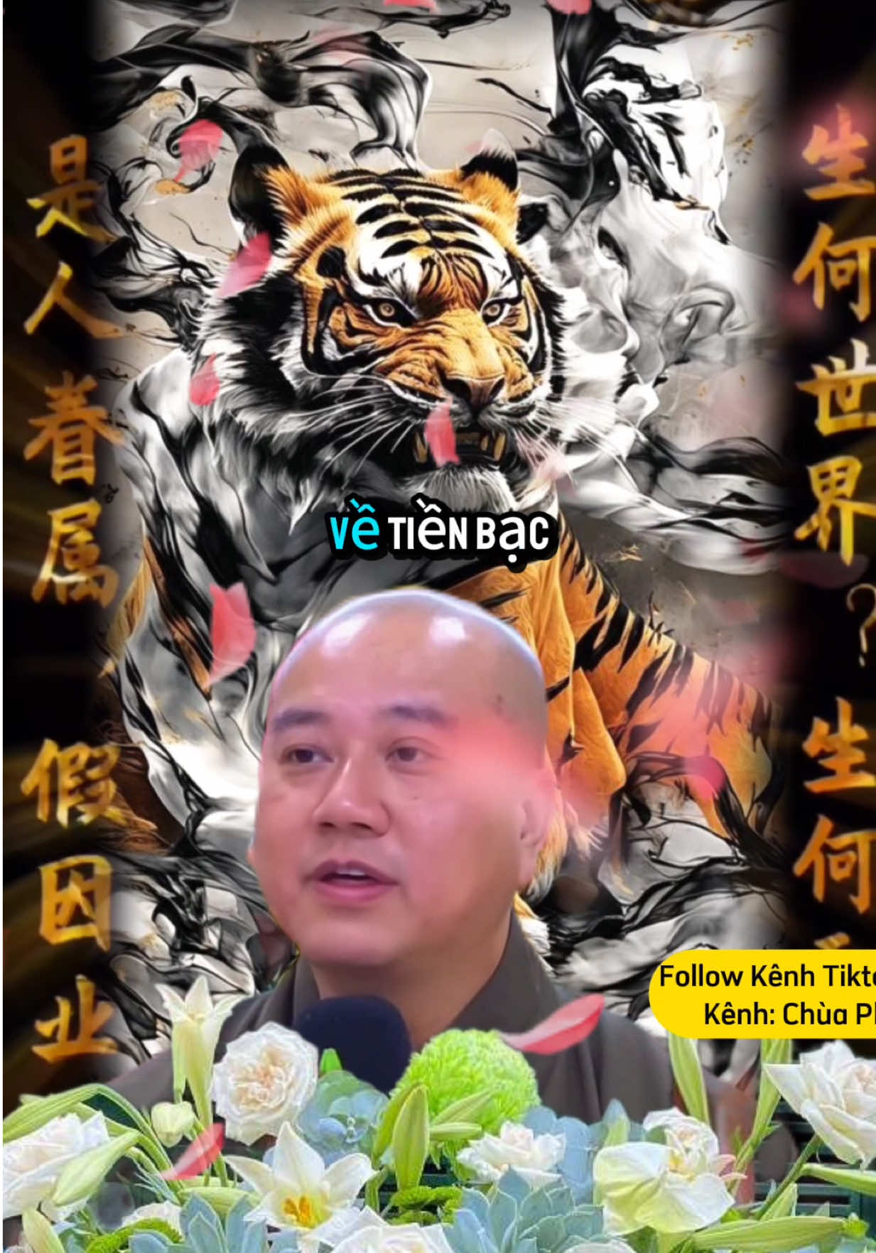 Nhà có người tuổi Dần và Ngọ#tuoidan #tuoingo #tuvi #tuviphongthuy #mayman #tailoc #thaythichphaphoa #vongtayphongthuy #vongtaytramhuong #vongtaytramhuong108hat 