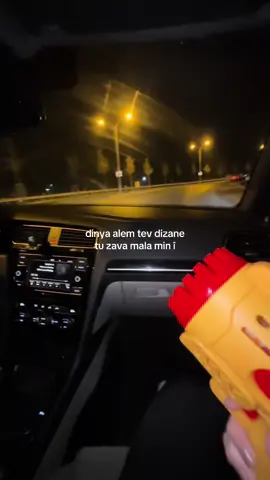 post olarak istediniz diye atıyorum 🤍