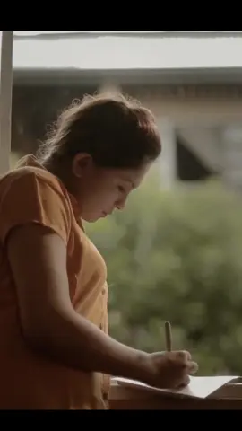 වාවන්නබෑනේ කදුලයි තනිය මැකුවේ 😍 . . . . . .. . . #wawannabane  #musicvideo  #song #oldslsong  #creatorsearchinsights #200k #fypシ゚ #music #fypppp #musicvideos #srilanka #srilankan_tik_tok🇱🇰 