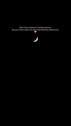 🫠💯!#100kviews #tamilsong #prishhh #fyp #onemillionaudition #fyppppppppppppppppppppppp 