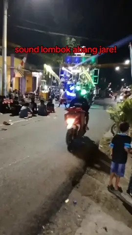 #ceksoundhoreg #soundhoregg 