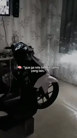 hmmm..#masukberandafyp #for #koj #beatdeluxe 