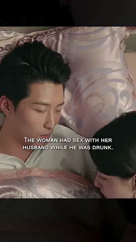 #tiktokviral #viralvideos #kdrama #kdramarecommendation #movierecommendation #movieclip #starmovie003 
