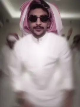 مطيري مطيري مطيري أسم مايحتاج تفسيري 🔥🔥🔥 #لملم_المطيري #ياسر_المطيري #سطام_العتيبي #فهد_الميزاني #مطير #مطران #مطير_اهل_الثلاث_المعجزات #٣٠٥ #305 #Almutairi #الواقع #كاريزما3 #اكسبلورexplore #fyp @ياسر المطيري | Yaser🪐 